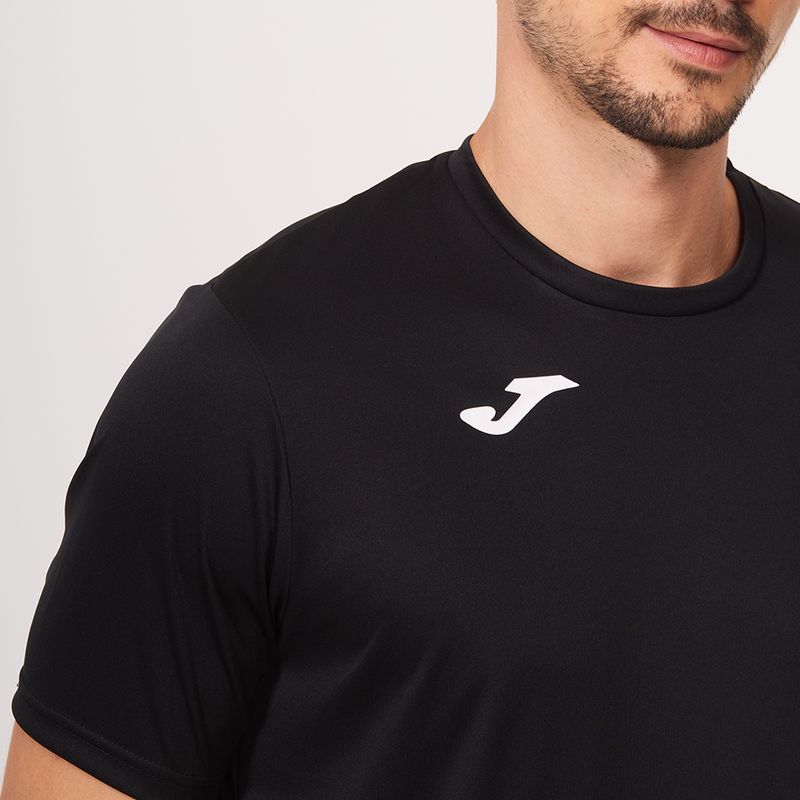 Camiseta-Joma-Combi-Preto-3.jpg