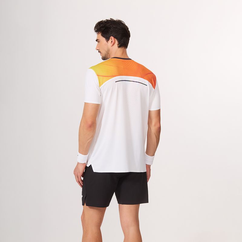 CAMISETA-JOMA-SMASH-BRANCO-103509200-02.jpg