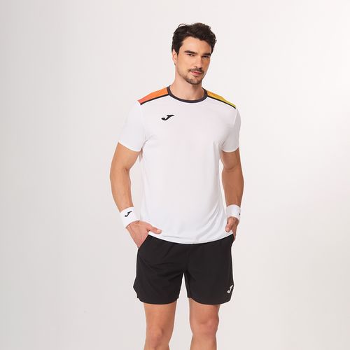 Camiseta Joma Smash Masculina