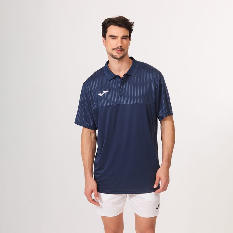 POLO-JOMA-MONTREAL-AZUL-103210331-01.jpg