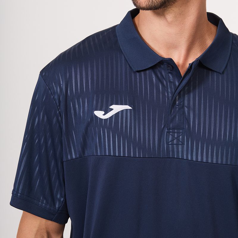 POLO-JOMA-MONTREAL-AZUL-103210331-03.jpg