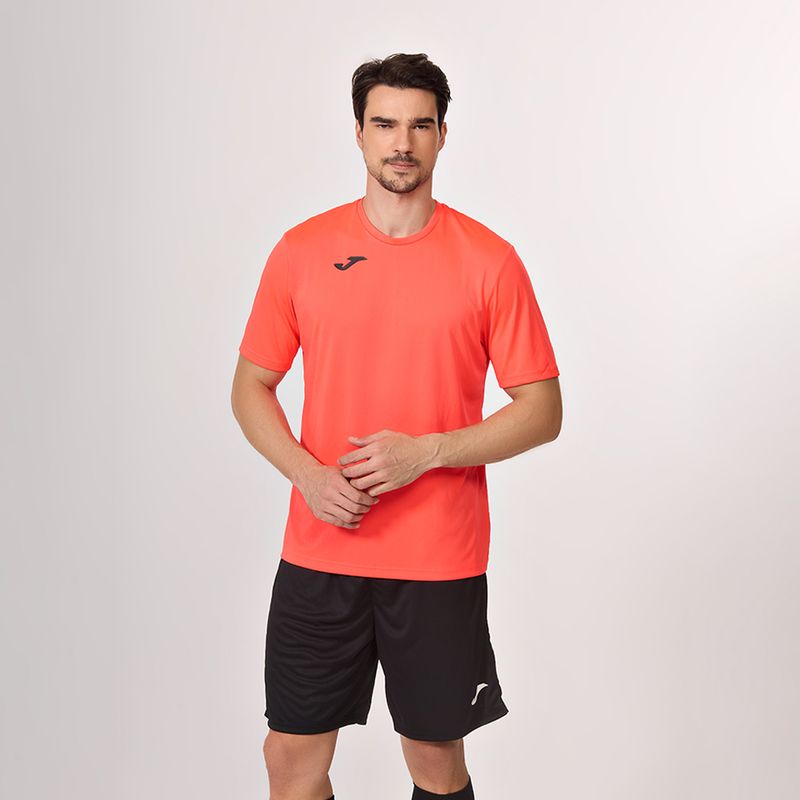 Camiseta-Joma-Combi-Laranja-1.jpg