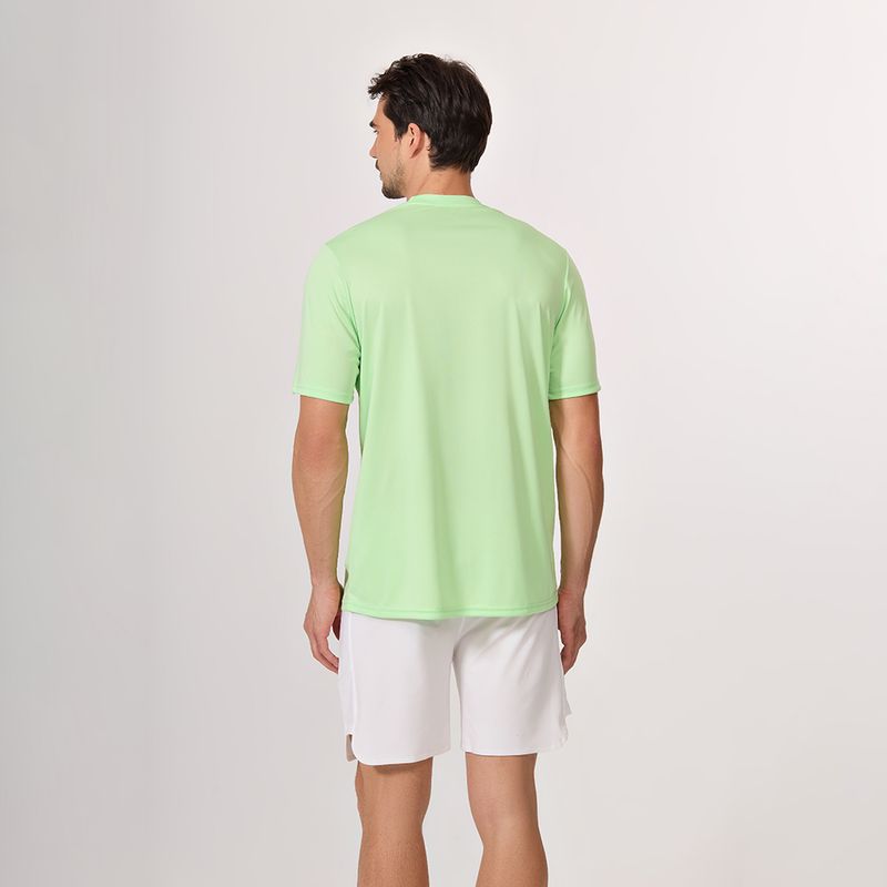 Camiseta-Joma-Combi-Verde-2.jpg