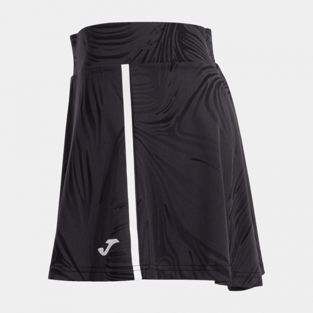 Saia Joma Challenge Feminina-4