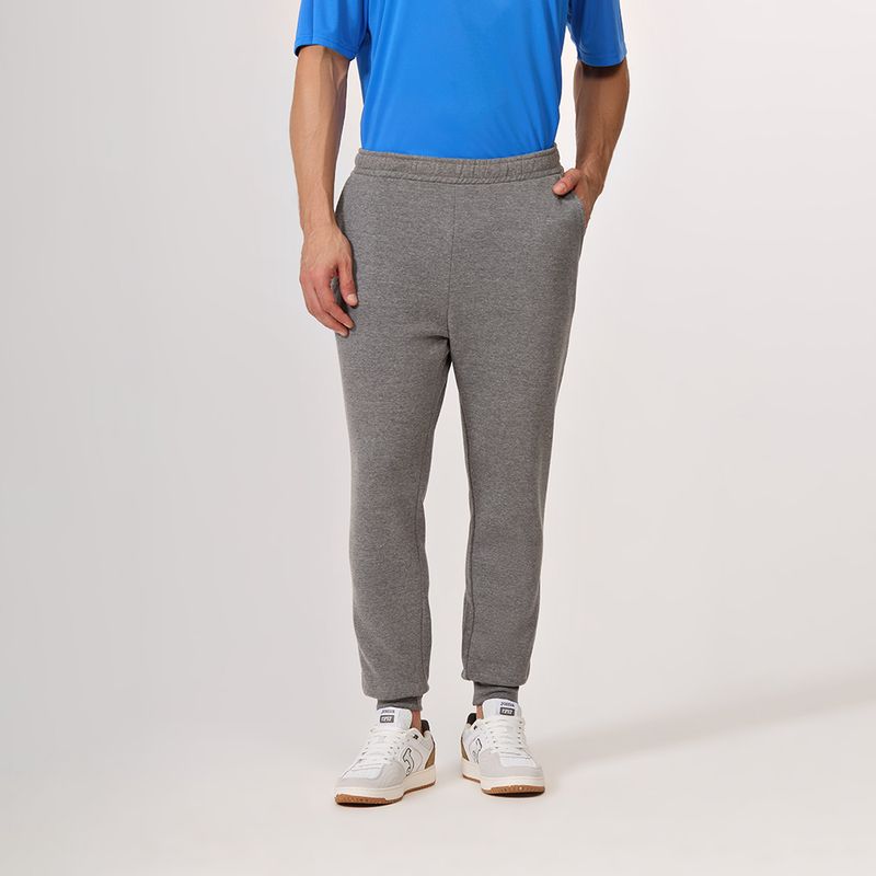 Calca-Joma-Montana-Cuff-Cinza-1.jpg