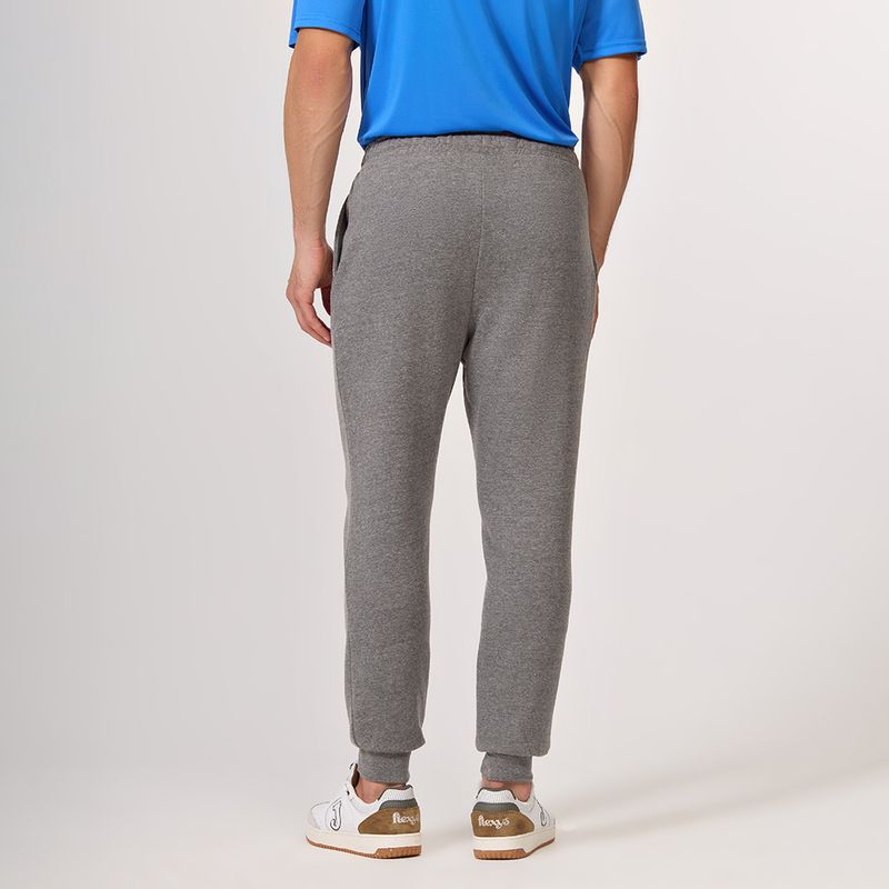 Calca-Joma-Montana-Cuff-Cinza-2.jpg