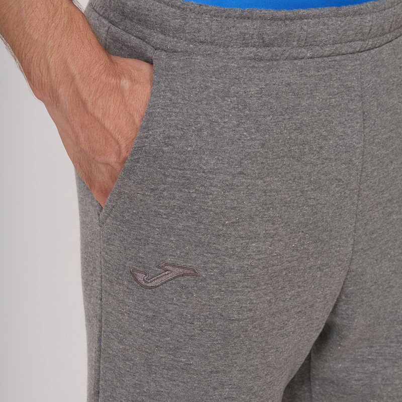 Calca-Joma-Montana-Cuff-Cinza-3.jpg