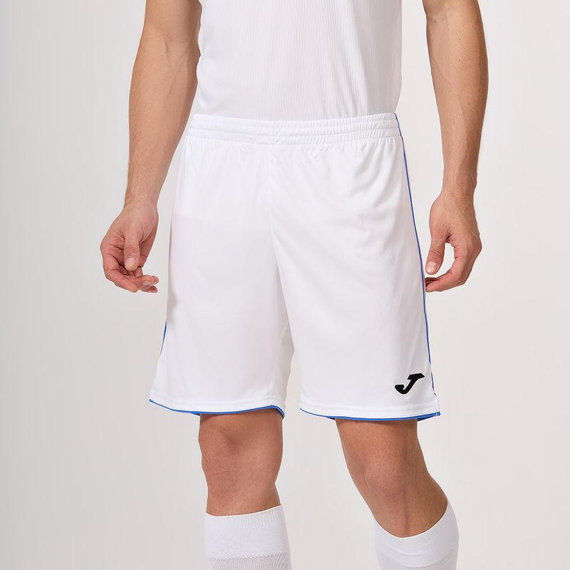 Shorts-Joma-Liga-Branco-e-Azul-1.jpg