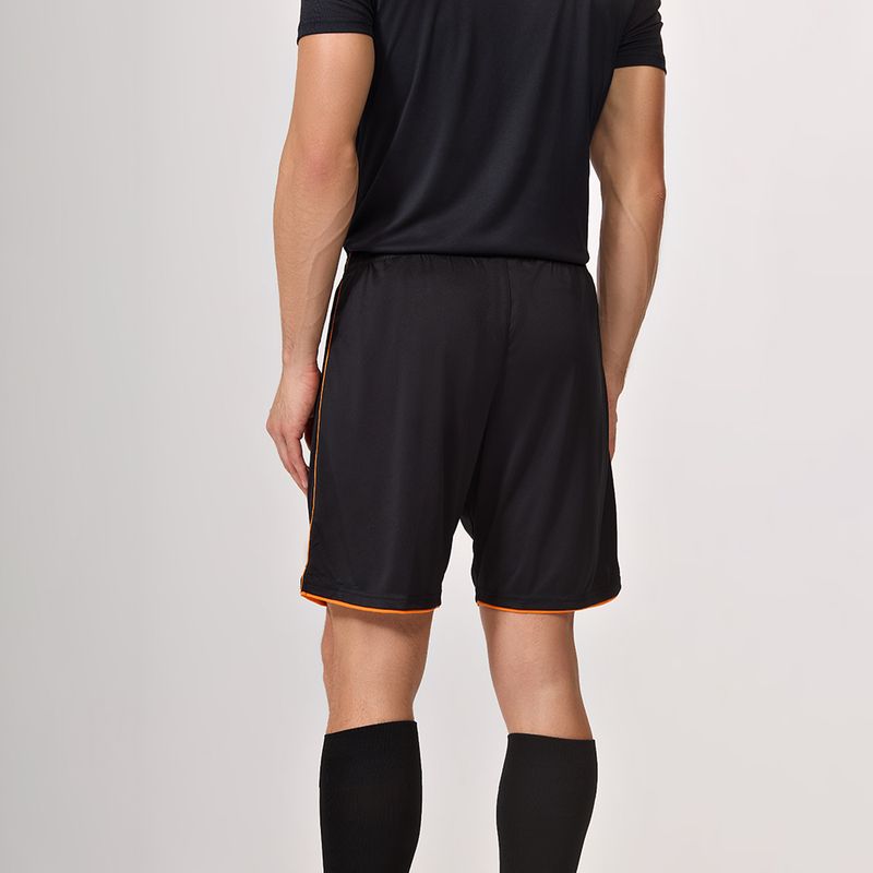 Shorts-Joma-Liga-Preto-e-Laranja-2.jpg