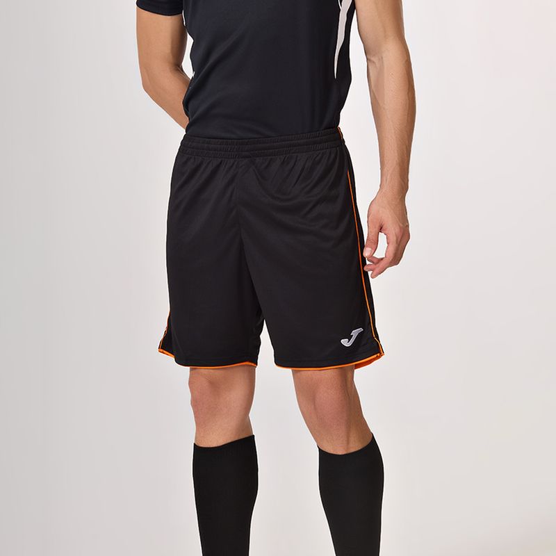 Shorts-Joma-Liga-Preto-e-Laranja-1.jpg