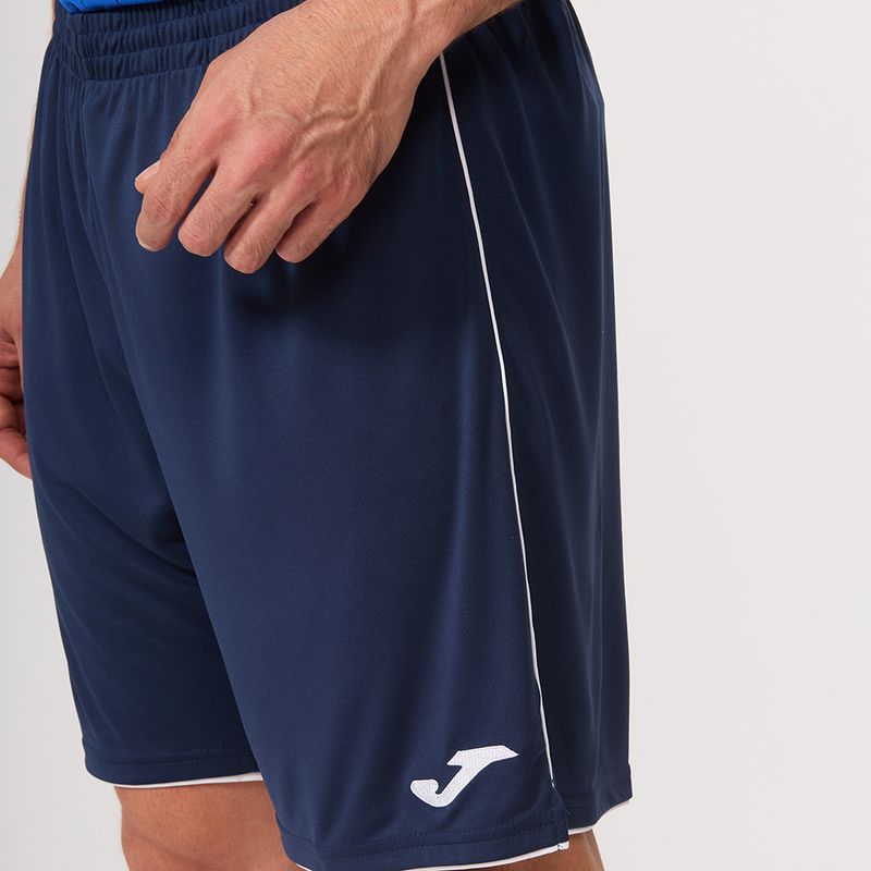 Shorts-Joma-Liga-Azul-Marinho-e-Branco-3.jpg