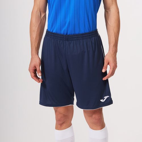 Shorts Joma Liga Masculino