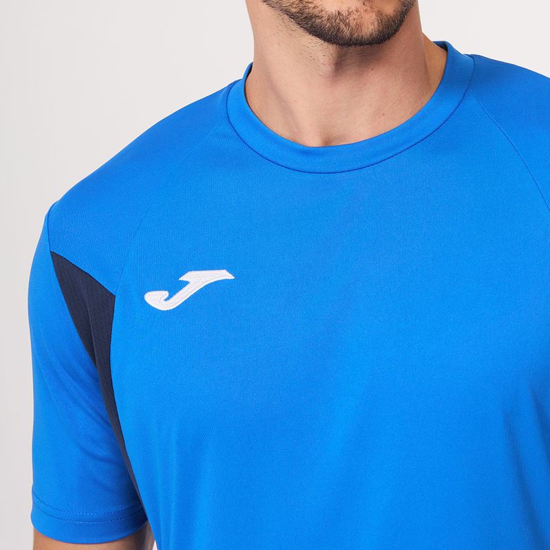 Camiseta-Joma-Winner-III-Azul-Royal-e-Azul-Marinho-3.jpg