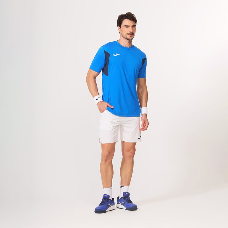Camiseta-Joma-Winner-III-Azul-Royal-e-Azul-Marinho-4.jpg