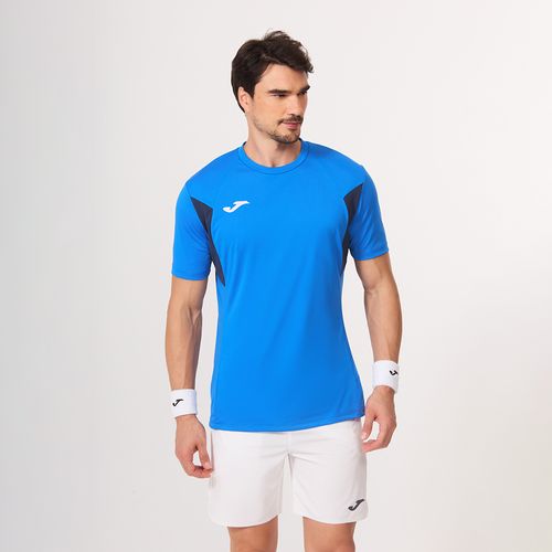 Camiseta Joma Winner III Masculina