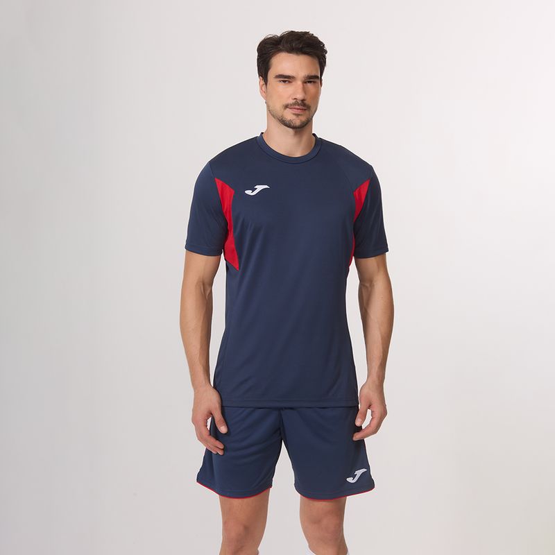 Camiseta-Joma-Winner-III-Azul-Marinho-e-Vermelho-1.jpg