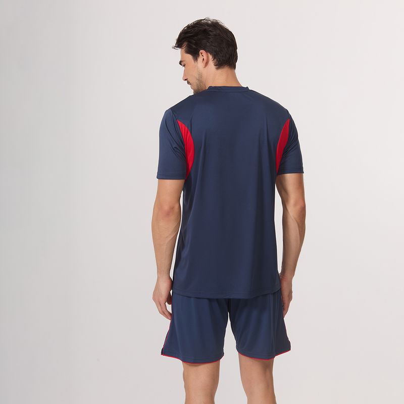 Camiseta-Joma-Winner-III-Azul-Marinho-e-Vermelho-2.jpg