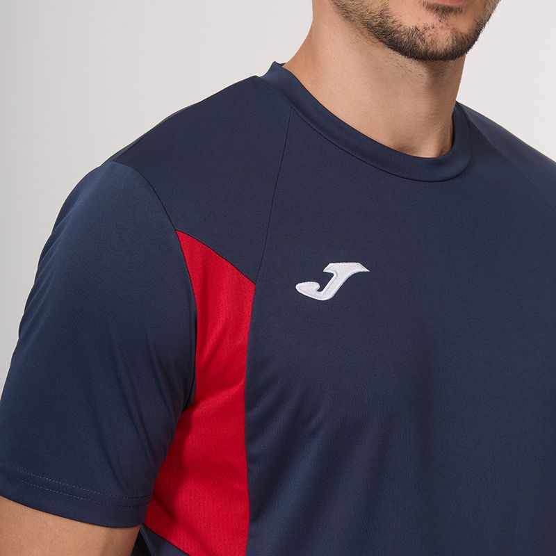 Camiseta-Joma-Winner-III-Azul-Marinho-e-Vermelho-3.jpg