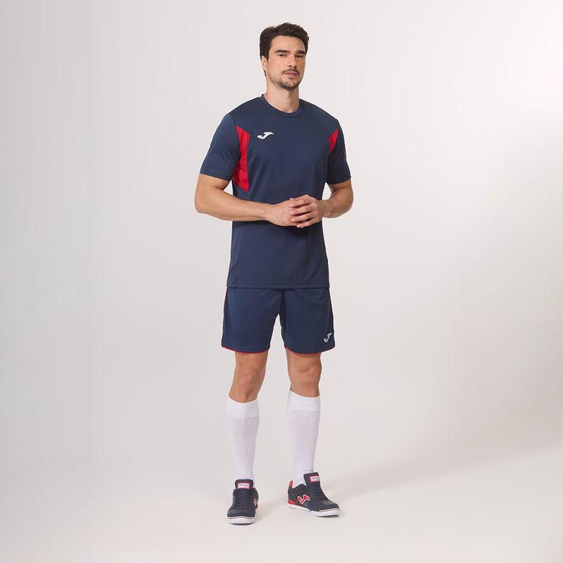 Camiseta-Joma-Winner-III-Azul-Marinho-e-Vermelho-4.jpg