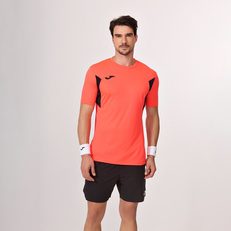 Camiseta-Joma-Winner-III-Coral-e-Preto-1.jpg
