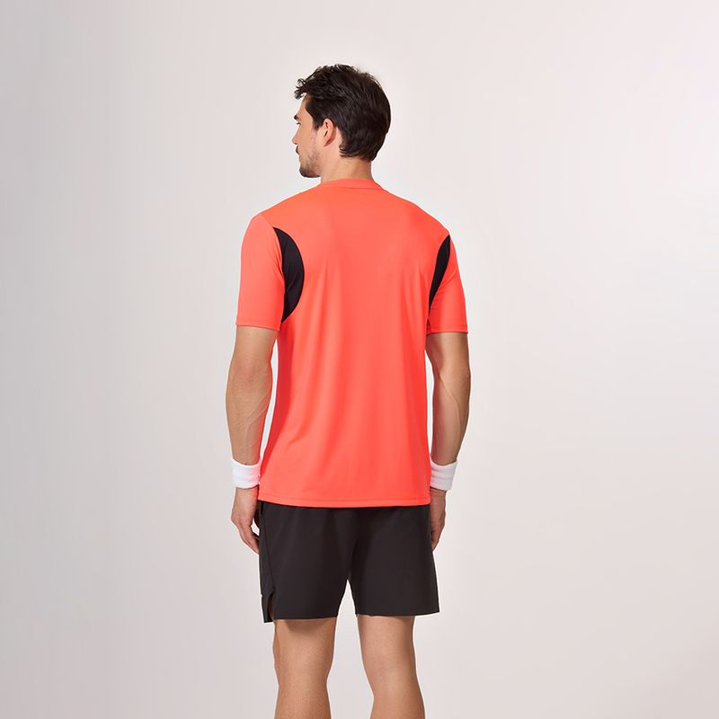 Camiseta-Joma-Winner-III-Coral-e-Preto-2.jpg