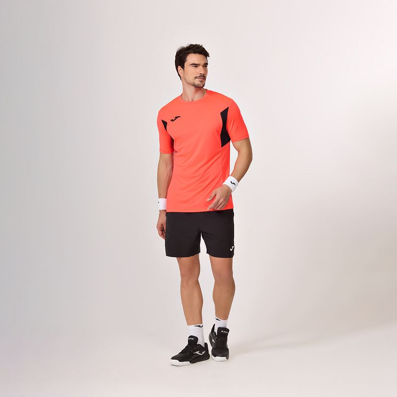 Camiseta-Joma-Winner-III-Coral-e-Preto-4.jpg