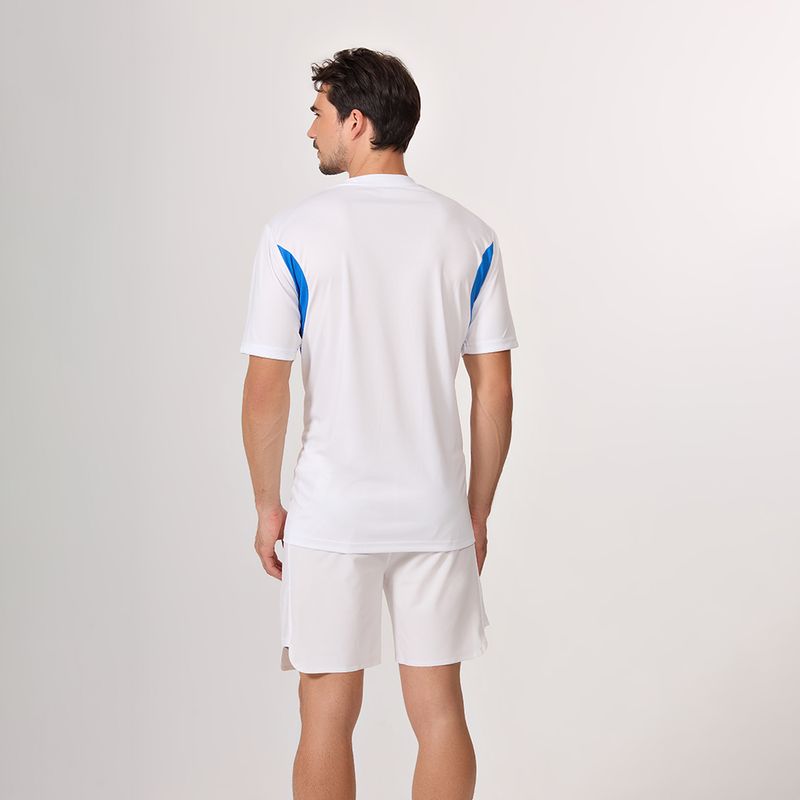 Camiseta-Joma-Winner-III-Branco-e-Azul-2.jpg
