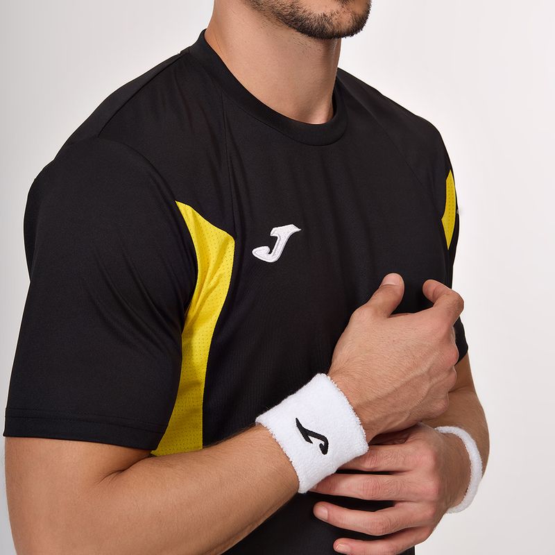 Camiseta-Joma-Winner-III-Preto-e-Amarelo-3.jpg