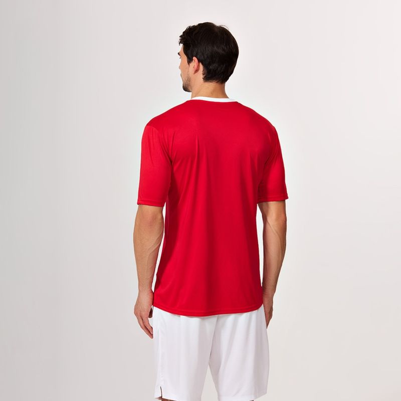Camiseta-Joma-Winner-Vermelho-e-Branco-2.jpg