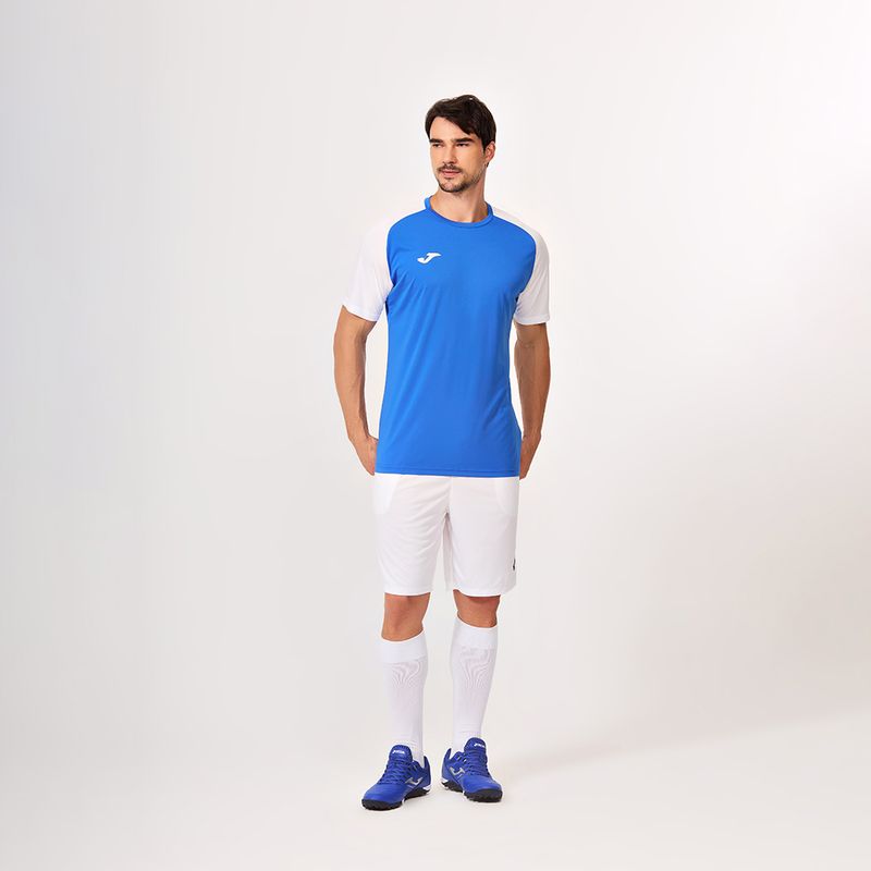 Camiseta-Joma-Academy-IV-Azul-e-Branco-4.jpg