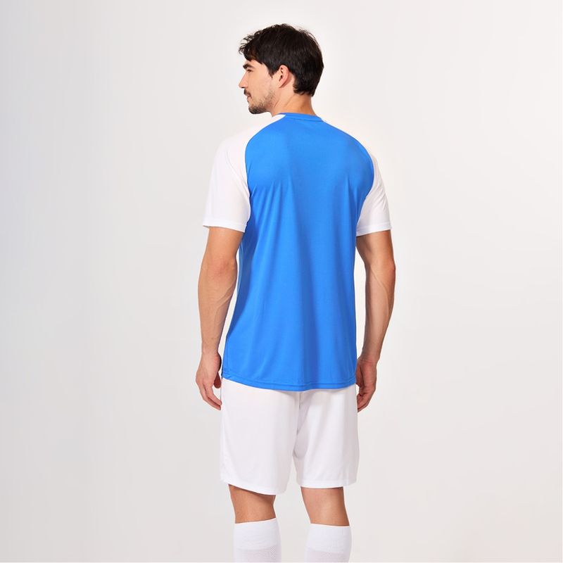 Camiseta-Joma-Academy-IV-Azul-e-Branco-2.jpg