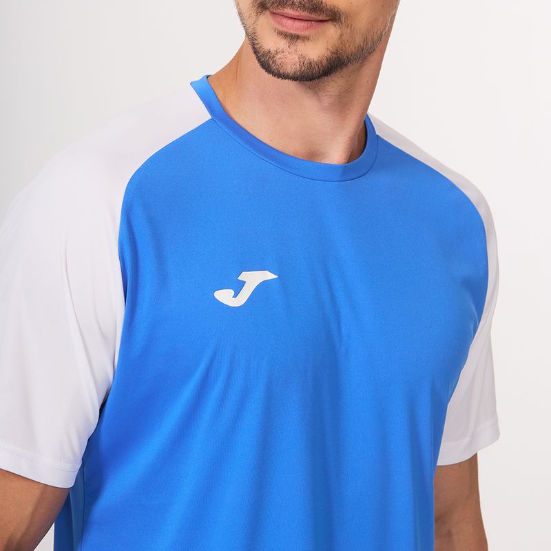 Camiseta-Joma-Academy-IV-Azul-e-Branco-3.jpg