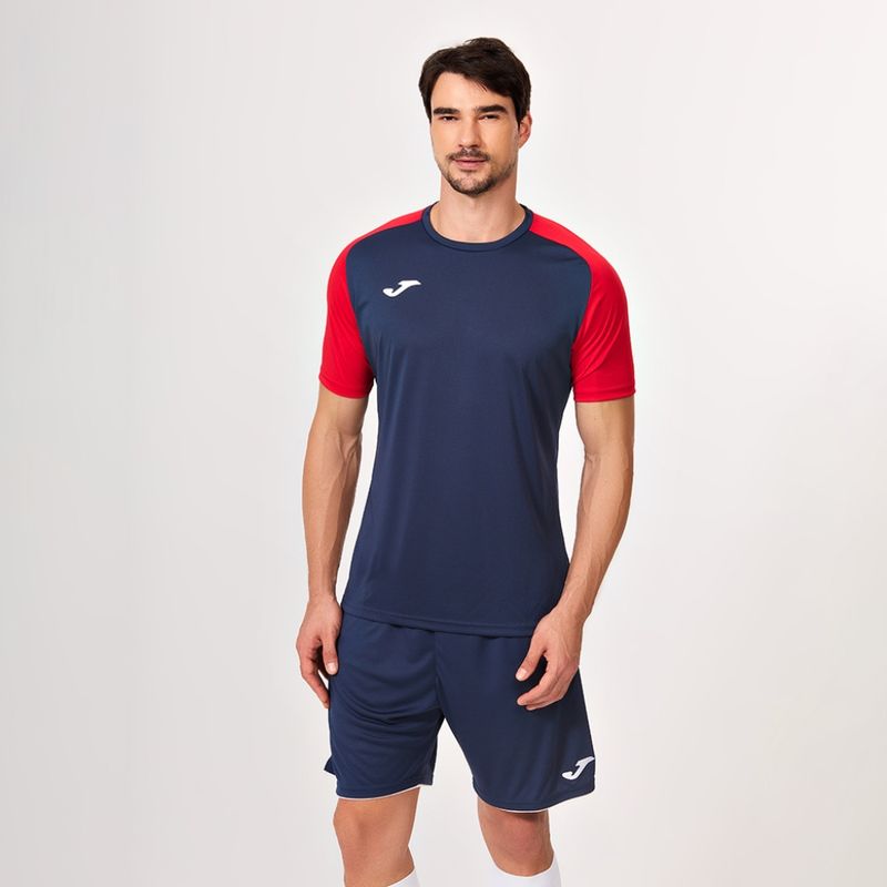 Camiseta-Joma-Academy-IV-Azul-Marinho-e-Vermelho-1.jpg