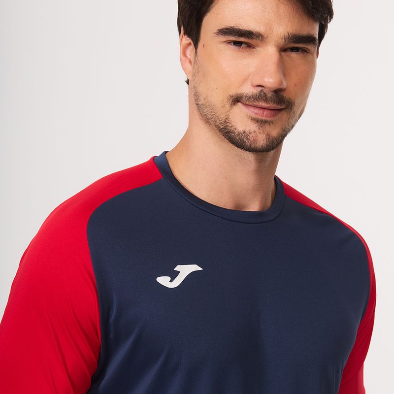 Camiseta-Joma-Academy-IV-Azul-Marinho-e-Vermelho-3.jpg