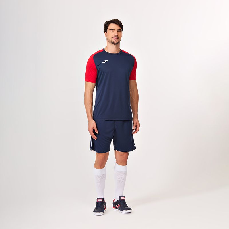 Camiseta-Joma-Academy-IV-Azul-Marinho-e-Vermelho-4.jpg