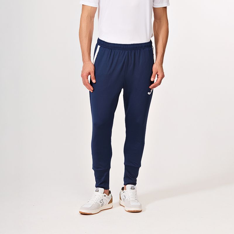 Calca-Joma-Advance-Azul-Marinho-e-Branco-4.jpg