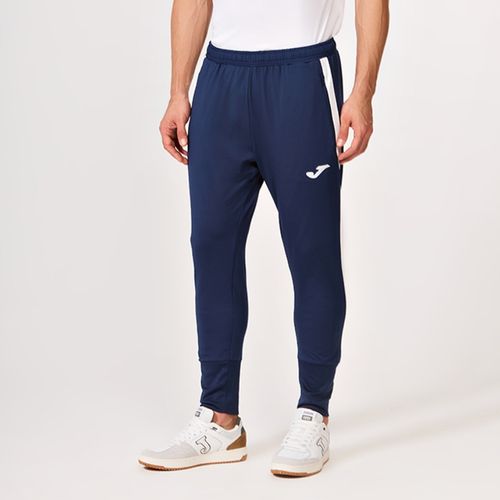 Calça Joma Advance - Azul
