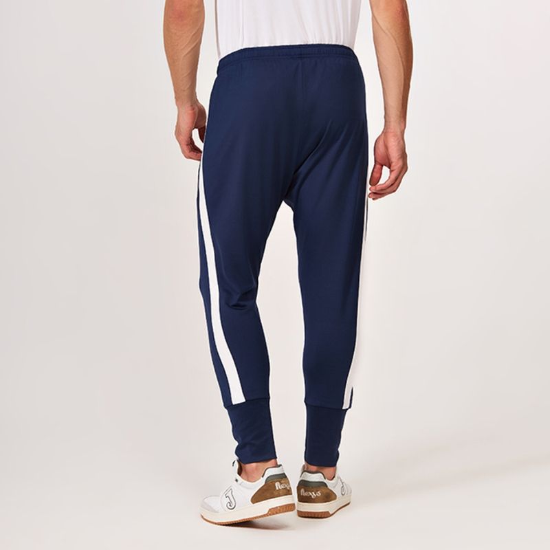 Calca-Joma-Advance-Azul-Marinho-e-Branco-2.jpg