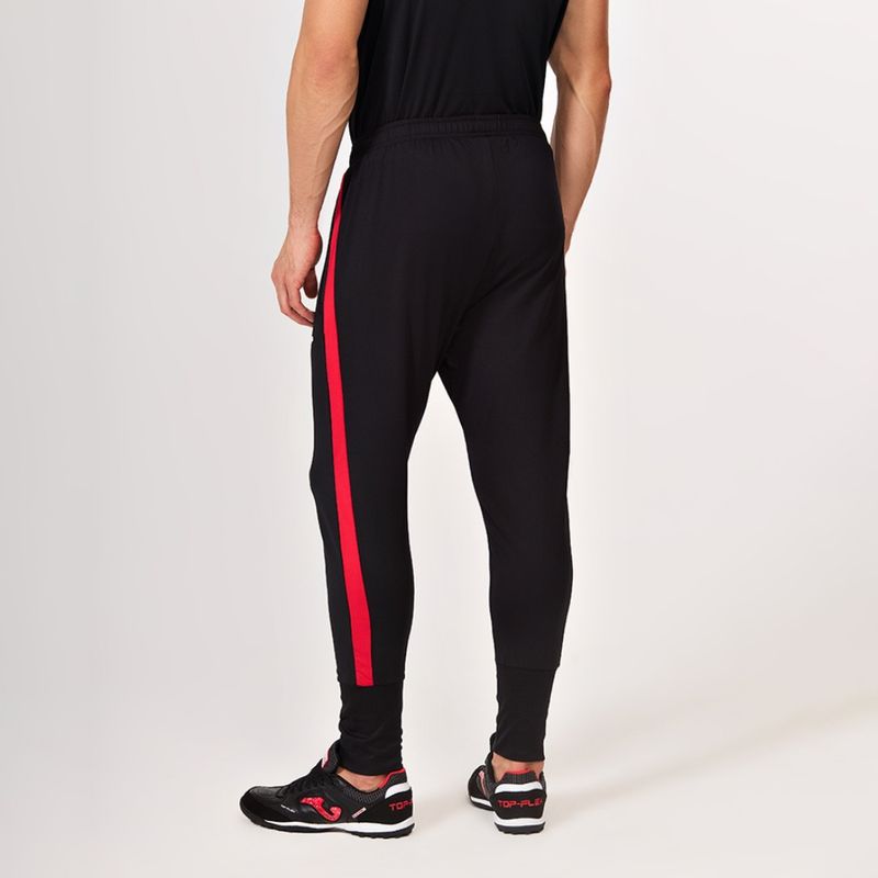 Calca-Joma-Advance-Preto-e-Vermelho-2.jpg