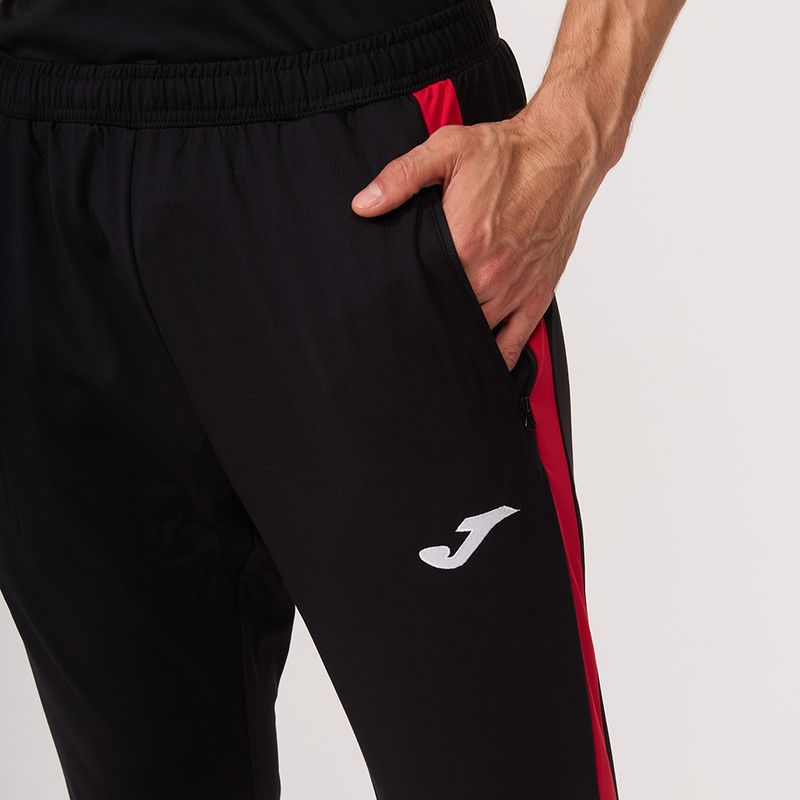 Calca-Joma-Advance-Preto-e-Vermelho-3.jpg