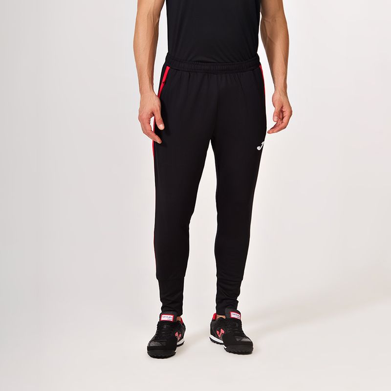 Calca-Joma-Advance-Preto-e-Vermelho-4.jpg
