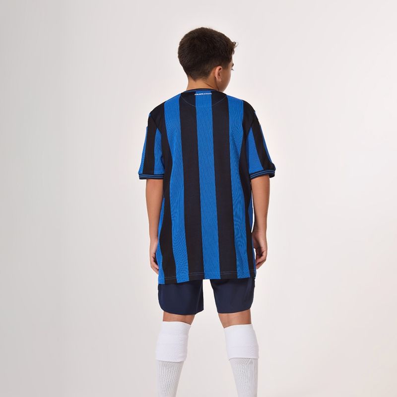 Camisa-Joma-Atalanta-I-24-25-Infantil-Azul-2.jpg