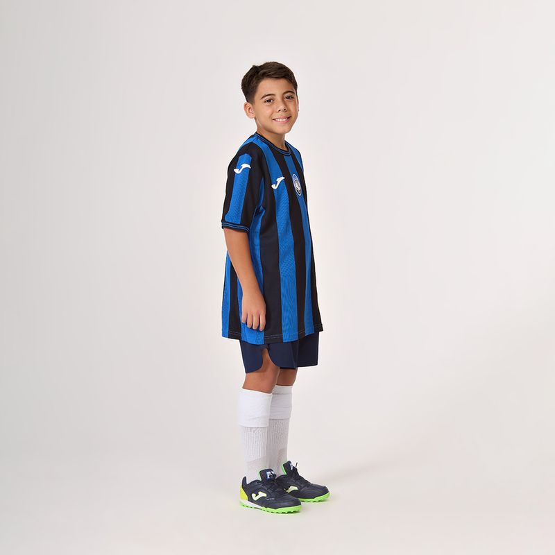 Camisa-Joma-Atalanta-I-24-25-Infantil-Azul-3.jpg