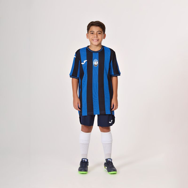 Camisa-Joma-Atalanta-I-24-25-Infantil-Azul-4.jpg