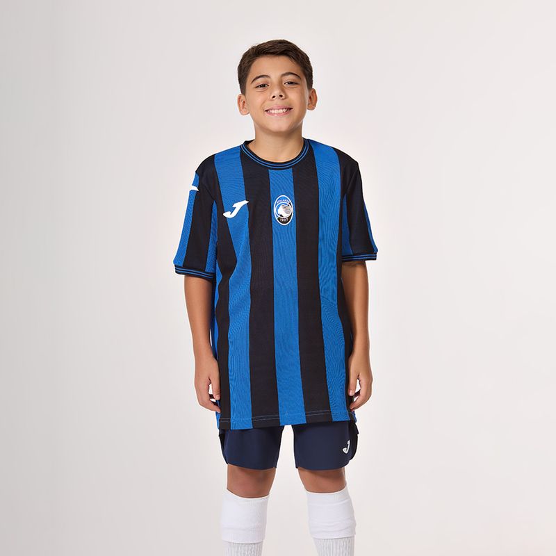 Camisa-Joma-Atalanta-I-24-25-Infantil-Azul-1.jpg