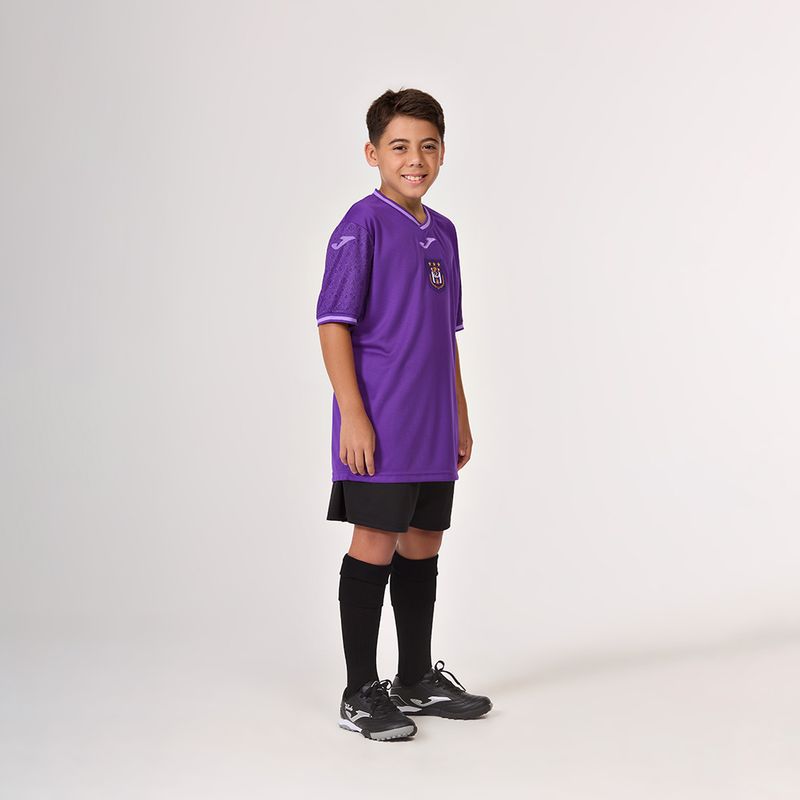 Camisa-Joma-Anderlecht-I-24-25-Infantil-Roxo-4.jpg