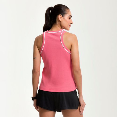 Regata Joma Daphne II - Rosa