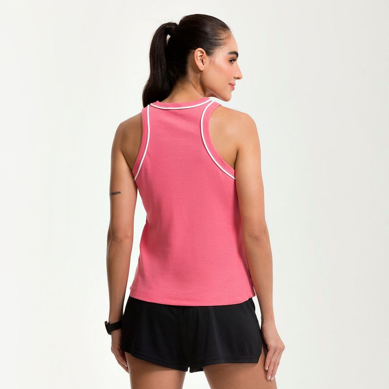 REGATA-JOMA-DAPHNE-901925541-02