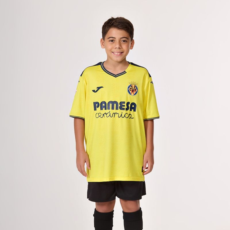 Camisa-Joma-Villarreal-II-24-25-Infantil-Amarelo-1.jpg