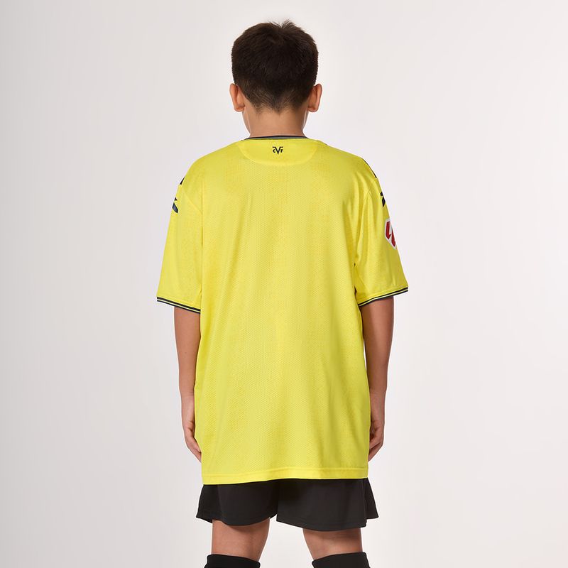 Camisa-Joma-Villarreal-II-24-25-Infantil-Amarelo-2.jpg